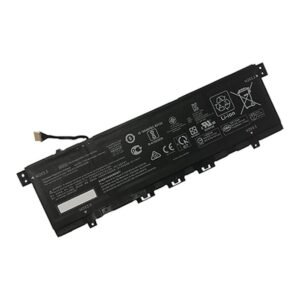 Батерия HP Envy KC04XL