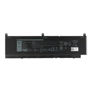Батерия Dell C903V / CR72X