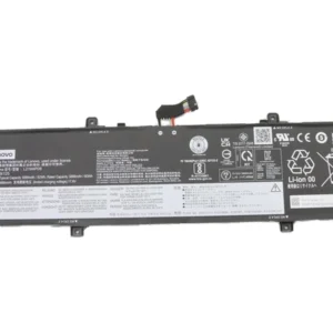 Батерия Lenovo ThinkBook L21D4PD6