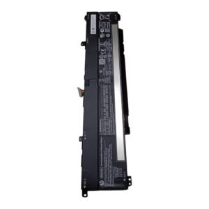 Батерия HP WK04XL