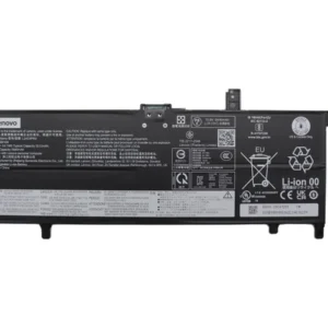 Батерия Lenovo IdeaPad L24C4PK4