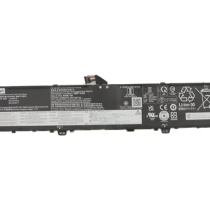 Батерия Lenovo ThinkPad 5M11E25313