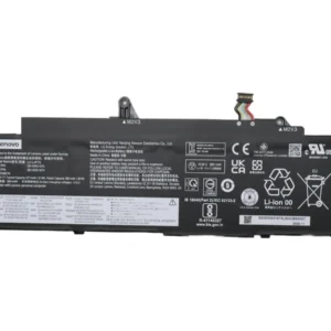 Батерия Lenovo ThinkPad L21L4P73