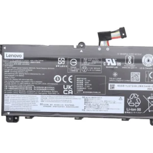 Батерия Lenovo ThinkBook L22B3PE0 / L22B4PE0 / L22B4PE1