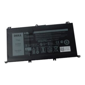 Батерия Dell Inspiron 357F9