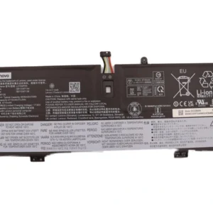 Батерия Lenovo Yoga L21C4PH0