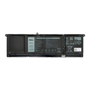 Батерия Dell V6W33 / XDY9K