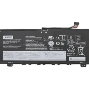 Батерия Lenovo Yoga L18M4PE0