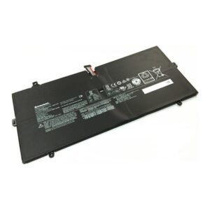 Батерия Lenovo Yoga L14M4P24