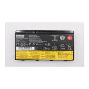 Батерия Lenovo ThinkPad 78++