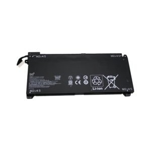 Батерия HP Omen PG06XL