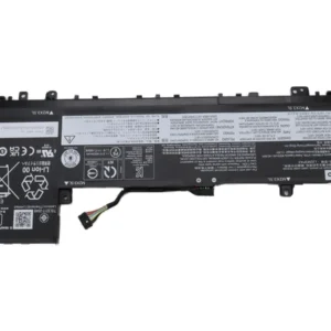 Батерия Lenovo IdeaPad L22M3PA3