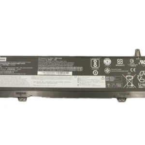 Батерия Lenovo Yoga L17C3PE0
