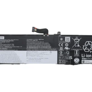 Батерия Lenovo Yoga L22C4PF4