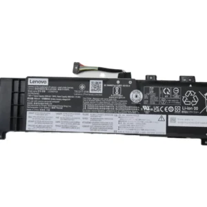 Батерия Lenovo L22B2PG2