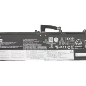 Батерия Lenovo ThinkBook L21C4PD8