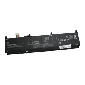 Батерия HP ZBook MB06XL