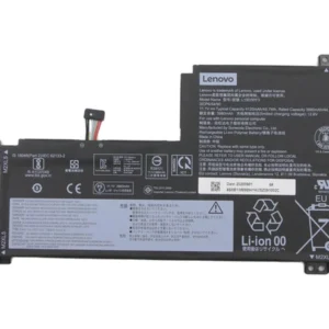 Батерия Lenovo IdeaPad L19D3PF3