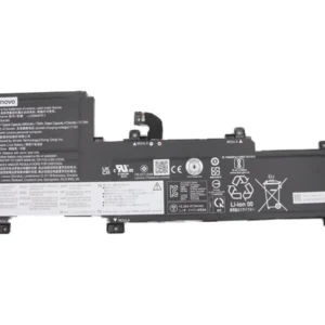 Батерия Lenovo ThinkBook L20M4PE1