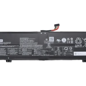 Батерия Lenovo Legion L22B4PA2