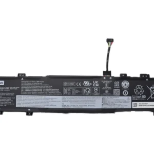 Батерия Lenovo IdeaPad L22B3PF2