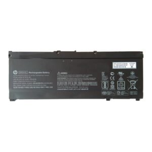 Батерия HP Pavilion SR04XL