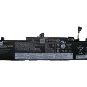 Батерия Lenovo ThinkPad 5B11M75267