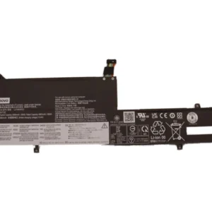 Батерия Lenovo IdeaPad L21M3PE2