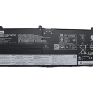 Батерия Lenovo IdeaPad L24D4PK5