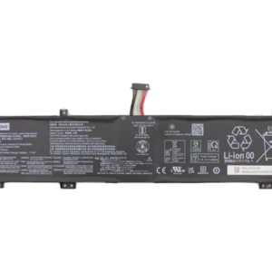 Батерия Lenovo Legion L20C4PC1