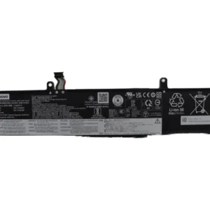 Батерия Lenovo ThinkPad L23M3P72