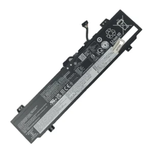 Батерия Lenovo L23C2PG3 / L23M2PG3