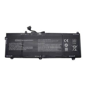 Батерия HP ZBook ZO04XL