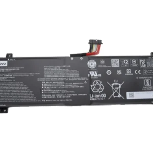 Батерия Lenovo L22X4PA0 / L22B4PA0
