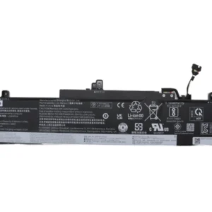 Батерия Lenovo ThinkPad L22B3PG4