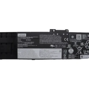 Батерия Lenovo ThinkPad L23C3P71