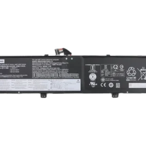 Батерия Lenovo ThinkPad L19C4P71