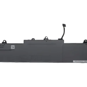 Батерия Lenovo ThinkPad 5B11M90109 / 5B11M90112