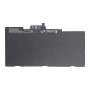 Батерия HP EliteBook TA03XL