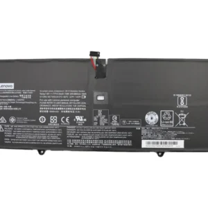 Батерия Lenovo Yoga L16M4P60