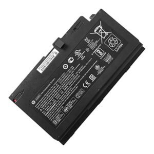 Батерия HP ZBook AA06XL