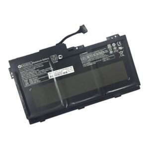 Батерия HP ZBook AI06XL
