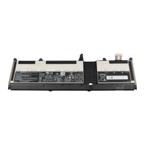 Батерия HP ZBook MN06XL