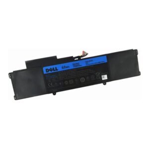 Батерия Dell XPS 4RXFK