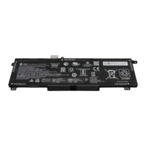 Батерия HP Omen SD06XL