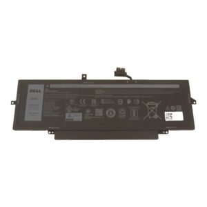 Батерия Dell Latitude 47XV3