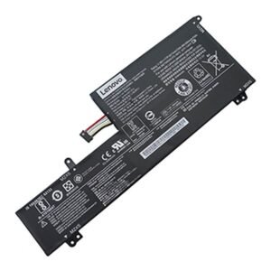 Батерия Lenovo Yoga L16L6PC1