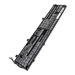 Батерия HP ZBook IR06XL
