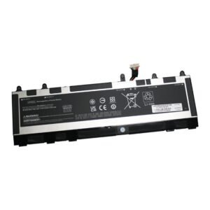 Батерия HP EliteBook WP06XL