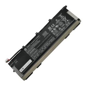 Батерия HP EliteBook OR04XL